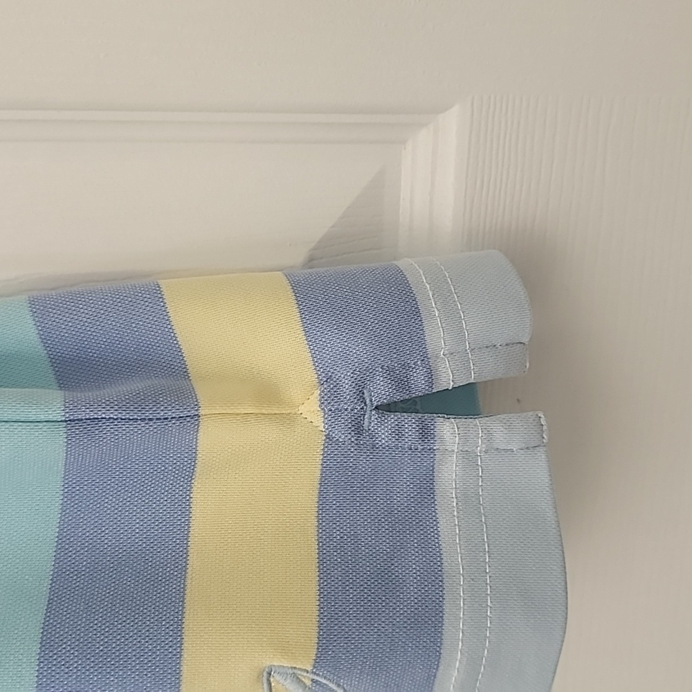 CREMIEUX MAN'S SHIRT - Picture 4 of 11
